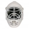 Kask do unihoca uniwersalny biały